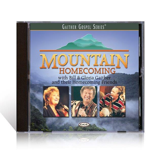 All Sales Page 2 Gaither Online Store