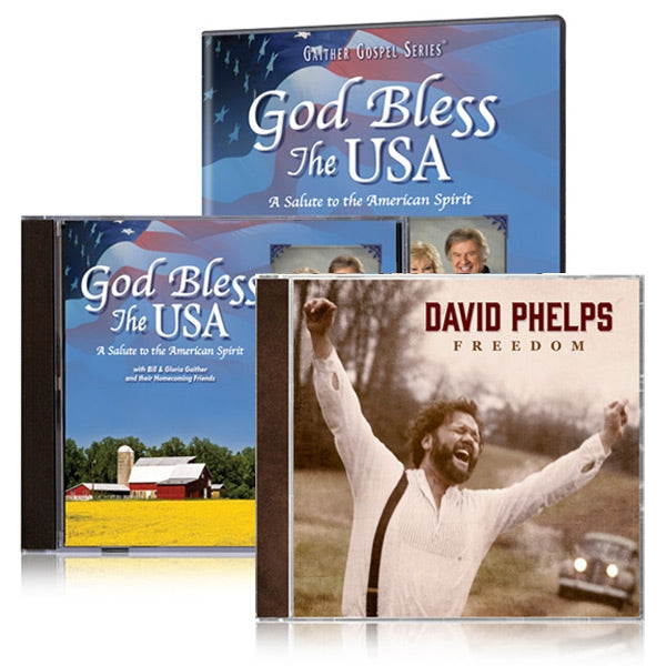 As Seen On TV Special Offers – Gaither Online Store