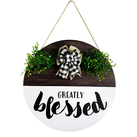 Everything except sales