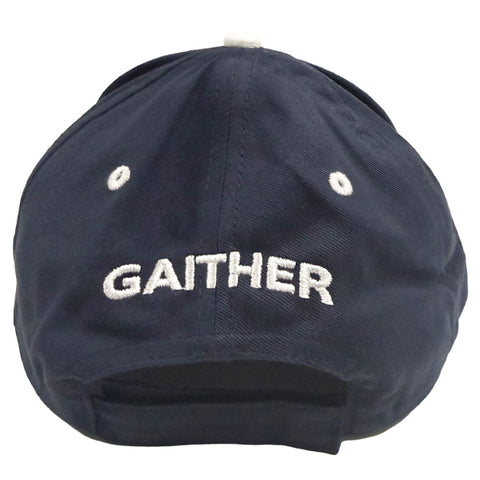 Let Freedom Ring Hat