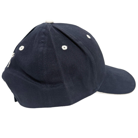 Let Freedom Ring Hat