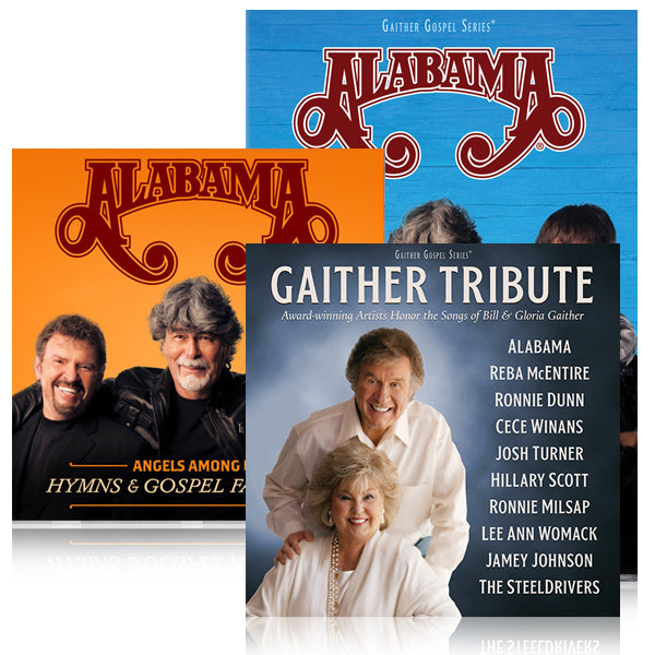 その他 Angels Among Us: Hymns & Gospel Favorites [DVD] Alabama: Angels Among Us - Hymns & Gospel Favorites LIVE DVD & CD